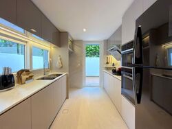 Brighton Crescent (D19), Terrace #570005051